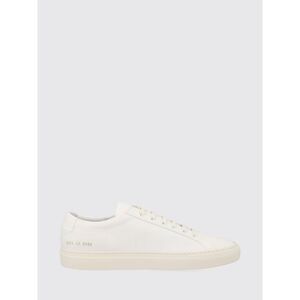 Common Projects Sneakers Men White